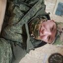  ,   Grisha, 25 ,   ,   