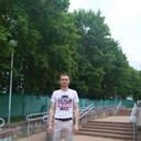 ���������� �����, ���� ������� �������, 35 ���, ������������ ��� ������, ����� � ���������, c�������� ���������