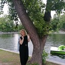 ���������� ������, ���� ������� �������, 43 ����, ������������ ��� ������, ����� � ���������