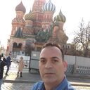 ���������� ������, ���� ������� ����, 38 ���, ������������ ��� ������, ����� � ���������