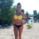  ,   , 44 ,   ,   , 