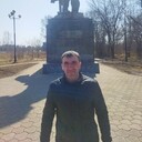 ���������� �����������-��-�����, ���� ������� ������, 38 ���, ������������ ��� ������, ����� � ���������