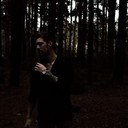 ���������� ����, ���� ������� Alexandr, 30 ���, ������������ ��� ������, ����� � ���������, c�������� ���������