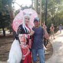 ���������� ���������, ���� ������� ������, 40 ���, ������������ ��� ������, ����� � ���������