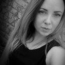 ���������� �����-���������, ���� ������� Elena, 31 ���, ������������ ��� ������, ����� � ���������, c�������� ���������