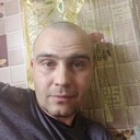 ���������� ������, ���� ������� �������, 41 ���, ������������ ��� ����� � ���������, c�������� ���������