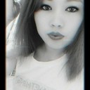 ���������� ������, ���� ������� �����, 28 ���, ������������ ��� ������, ����� � ���������, c�������� ���������