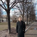 ���������� ����, ���� ������� �������, 33 ����, ������������ ��� ������, ����� � ���������, c�������� ���������