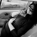 ���������� �����-���������, ���� ������� ����, 37 ���, ������������ ��� ������