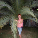 ���������� �������, ���� ������� �������, 52 ����, ������������ ��� ����� � ���������, c�������� ���������