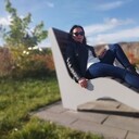 ���������� ������, ���� ������� Asti, 42 ����, ������������ ��� ���������