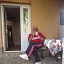 ���������� �������, ���� ������� Zaza, 47 ���, ������������ ��� ������, ����� � ���������, c�������� ���������