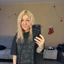 ���������� ������, ���� ������� ������, 33 ����, ������������ ��� ������, ����� � ���������, c�������� ���������, ���������