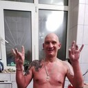 ���������� ������������, ���� ������� ��������, 49 ���, ������������ ��� ������, ����� � ���������