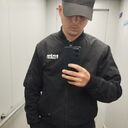 ���������� �����������, ���� ������� �������, 26 ���, ������������ ��� ������, ����� � ���������, c�������� ���������, ���������