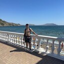  ,   , 25 ,   ,   