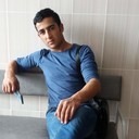  ,   , 33 ,  