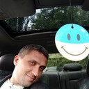 ���������� ����, ���� ������� ��������, 41 ���, ������������ ��� ������, ����� � ���������