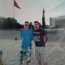  ,   Stas, 40 ,     , c , 