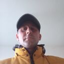 ���������� ����� �������, ���� ������� ����, 36 ���, ������������ ��� ������, ����� � ���������