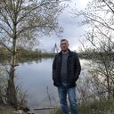 ���������� ����, ���� ������� �����, 49 ���, ������������ ��� ����� � ���������, c�������� ���������