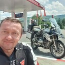 ���������� ������, ���� ������� ����, 52 ����, ������������ ��� ����� � ���������, c�������� ���������