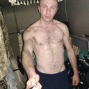  ,   , 35 ,   ,   , c , 