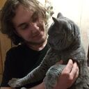 ���������� ������, ���� ������� �������, 27 ���, ������������ ��� ������, ����� � ���������