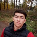  -,   , 25 ,   ,   
