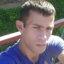 ���������� ������-��-����, ���� ������� �������, 36 ���, ������������ ��� ������, ����� � ���������, c�������� ���������