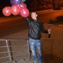 ���������� ������, ���� ������� Nikolay, 30 ���, ������������ 