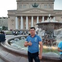  ,   Islom, 32 ,   ,   