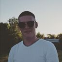 ���������� �����������, ���� ����� ����, 25 ���, ������������ ��� ������, ����� � ���������