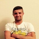 ���������� �����-���������, ���� ������� ����, 33 ����, ������������ ��� ������, ����� � ���������