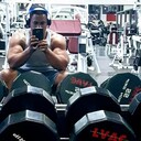 ���������� ������������, ���� ������� ��������, 40 ���, ������������ ��� ������, ����� � ���������