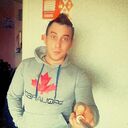 ���������� �����������, ���� ������� ����, 34 ����, ������������ ��� c�������� ���������