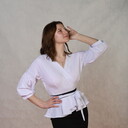 ���������� ������, ���� ������� ������, 22 ����, ������������ ��� ������, ���������