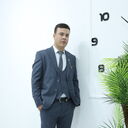  ,   ALIBEK, 29 ,   ,   