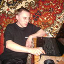  ,   0 996090602, 47 ,     , c 