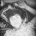 ���������� �������, ���� ������� ����, 27 ���, ������������ 