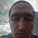  ,   Gani, 31 ,   ,   