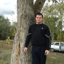  ,   , 44 ,   