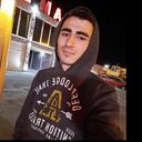  ,   Tovmasyan, 25 ,     , c 