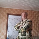  ,   , 49 ,     , c 