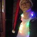 ���������� ��������, ���� ������� ���������, 28 ���, ������������ ��� ������, ����� � ���������, c�������� ���������