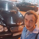 ���������� �����-���������, ���� ������� ������, 35 ���, ������������ ��� ������, ����� � ���������