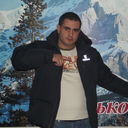  ,   Oleg, 40 ,   