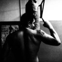 ���������� ������, ���� ������� ������, 38 ���, ������������ ��� ������, ����� � ���������, c�������� ���������