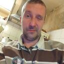  Frankfurt am Main,   , 44 ,     , c 