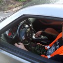  ,   Artem, 45 ,   ,   , c 